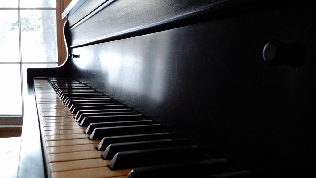 motoxpiano