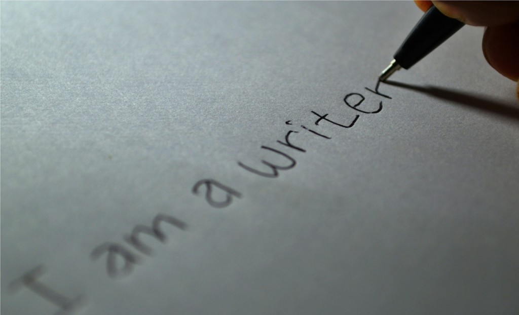 iamwriter