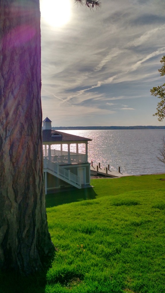 cayuga1