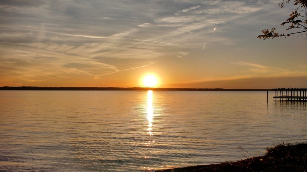 cayuga3