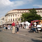 JazzFest6