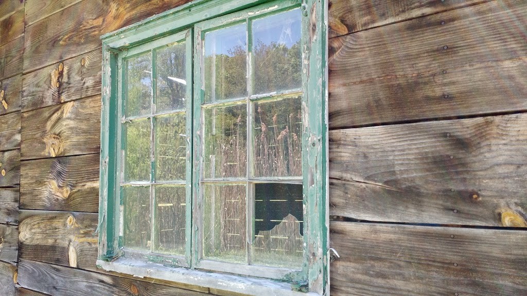 weathered4