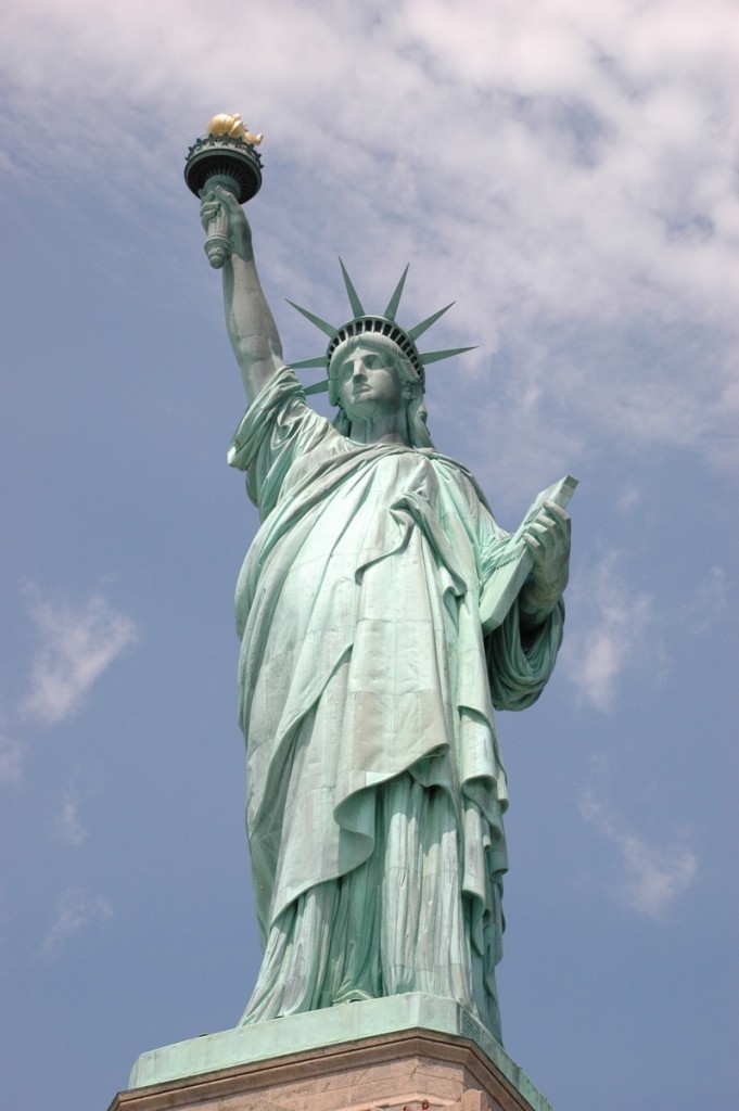 StatueOfLibertyFull