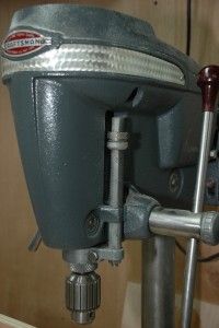 DrillPressFull
