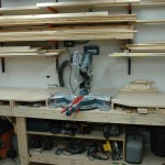MiterSaw