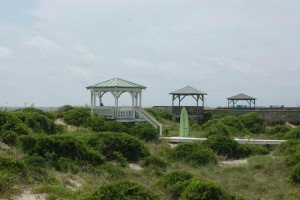 NCBeachGazebos