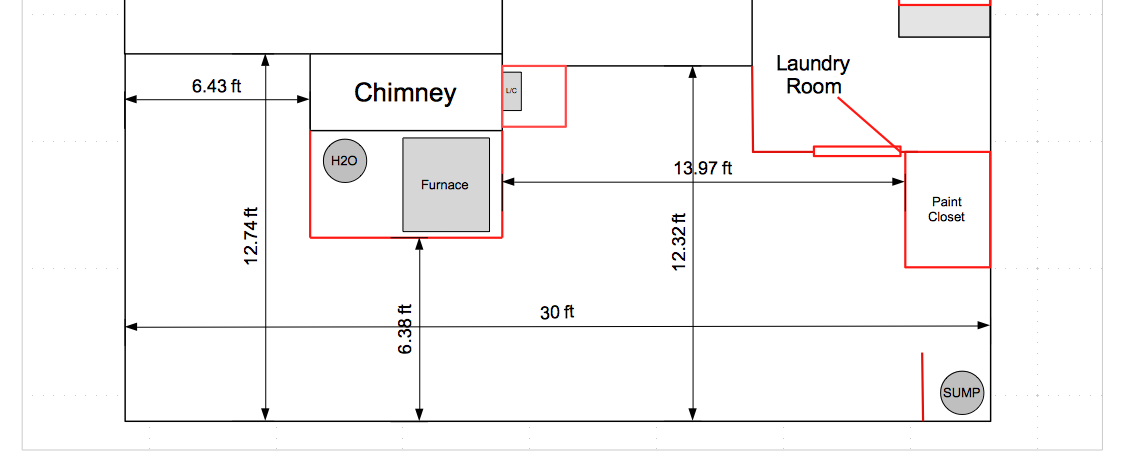 ShopFloorPlan