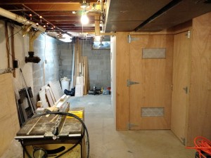ShopUnderConstruction