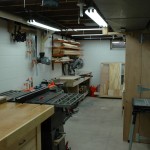 ShopView