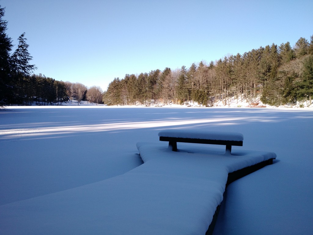 winter2016-4