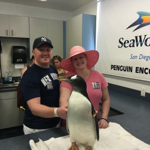 sandiego2