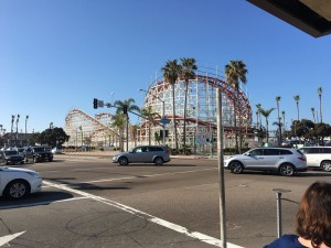 sandiego5