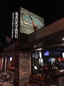 sandiego6