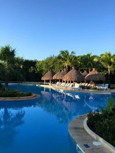 mexico1