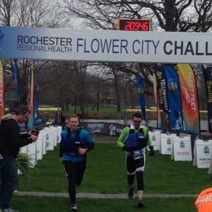 Finish042016