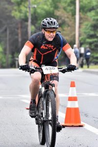 BlackFlyChallengeNearEnd