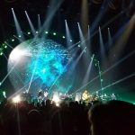 elo-laser