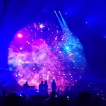 elo-outlines