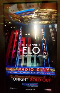 elo-poster