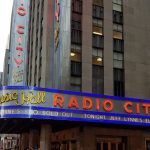 elo-radiocity