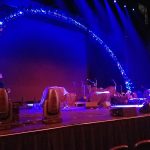 elo-stage