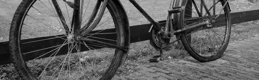oldbike